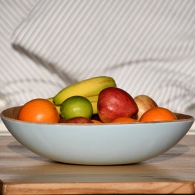 Botanicals Willow Bowl