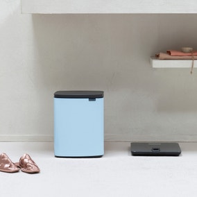 Brabantia Bo 12L Waste Bin