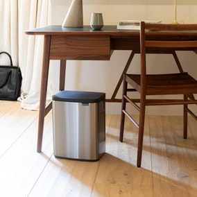 Brabantia Bo 12L Waste Bin