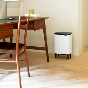 Brabantia Bo 12L Waste Bin Hi