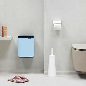 Brabantia Bo 7L Waste Bin