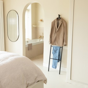 Brabantia Linn Dressboy