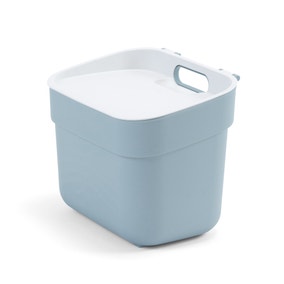 Curver Ready To Collect 5L Bin