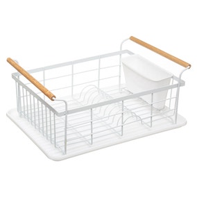 Modern Dishrack