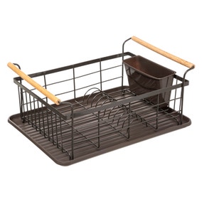 Modern Dishrack