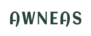 Awneas