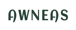 Awneas
