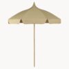 Beach Parasol Lull, Ø 200