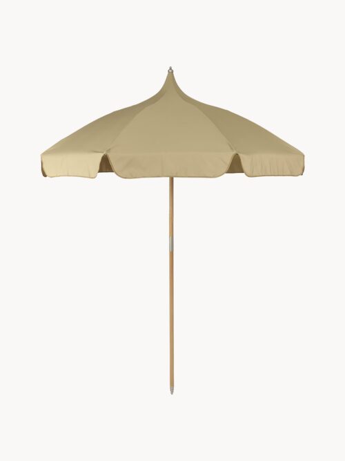 Beach Parasol Lull, Ø 200