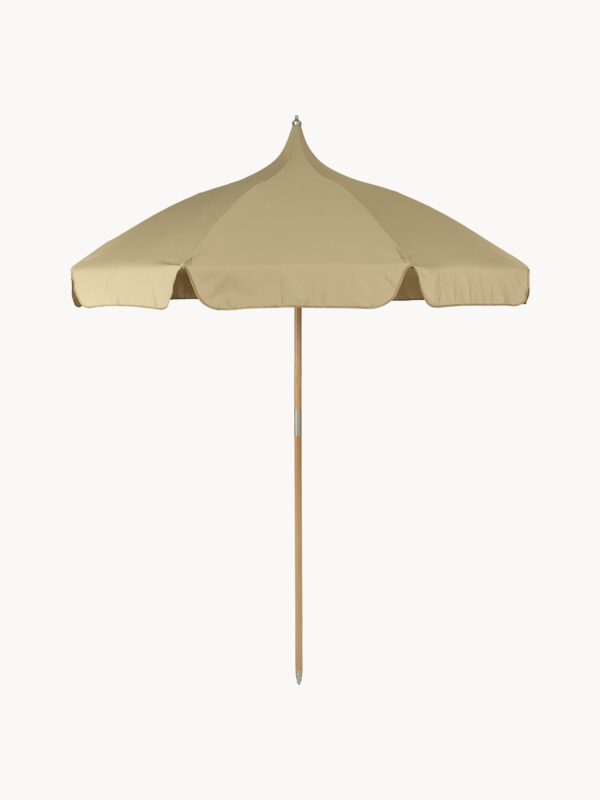 Beach Parasol Lull, Ø 200