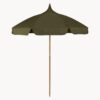 Beach Parasol Lull, Ø 200