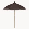 Beach Parasol Lull, Ø 200