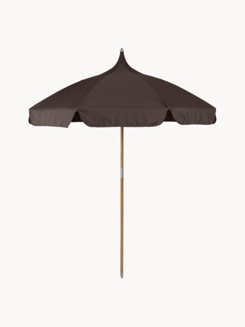 Beach Parasol Lull, Ø 200