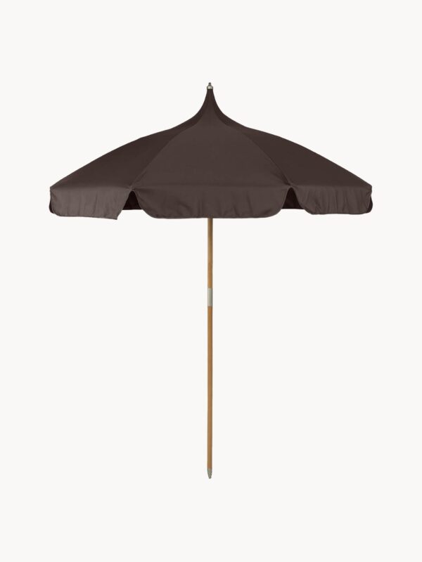 Beach Parasol Lull, Ø 200