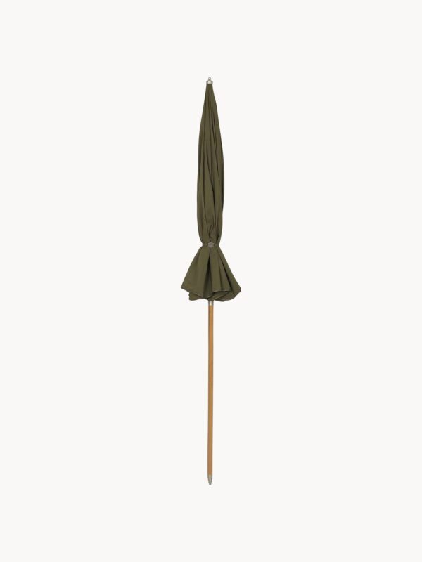 Beach Parasol Lull, Ø 200