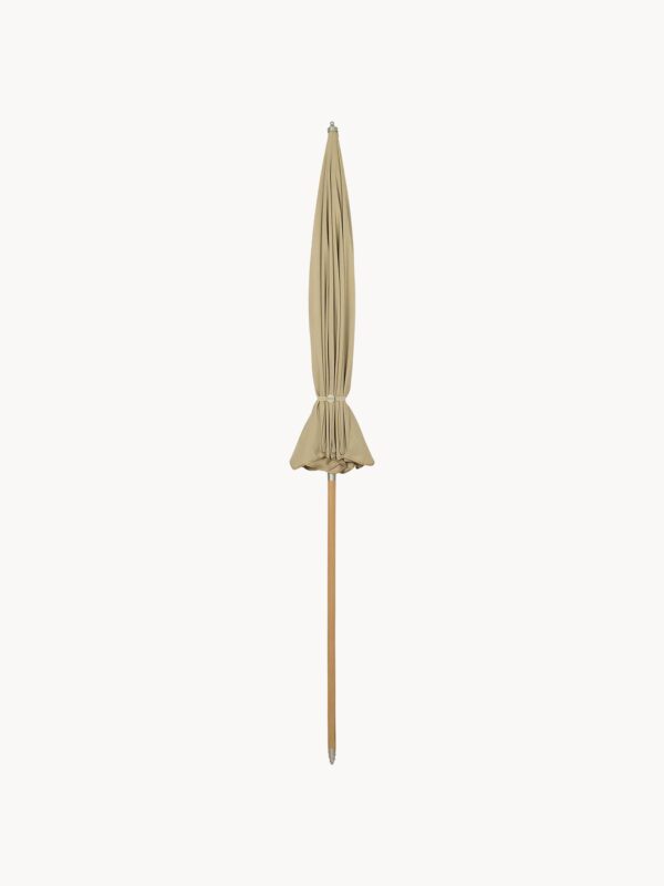 Beach Parasol Lull, Ø 200