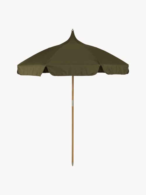Beach Parasol Lull, Ø 200