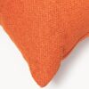 Bouclé Outdoor Cushion Alka