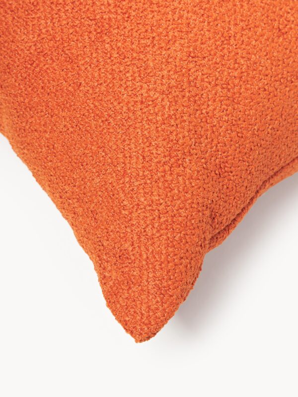 Bouclé Outdoor Cushion Alka