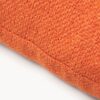Bouclé Outdoor Cushion Alka