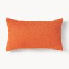 Bouclé Outdoor Cushion Alka