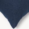 Bouclé Outdoor Cushion Alka