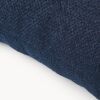 Bouclé Outdoor Cushion Alka