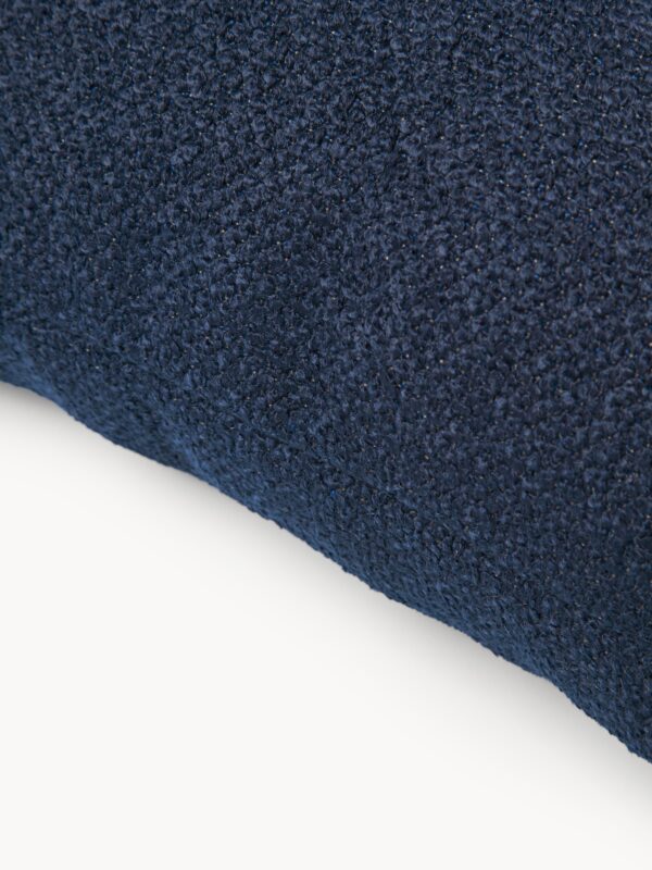 Bouclé Outdoor Cushion Alka
