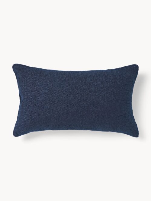 Bouclé Outdoor Cushion Alka