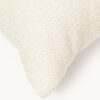 Bouclé Outdoor Cushion Alka