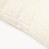 Bouclé Outdoor Cushion Alka