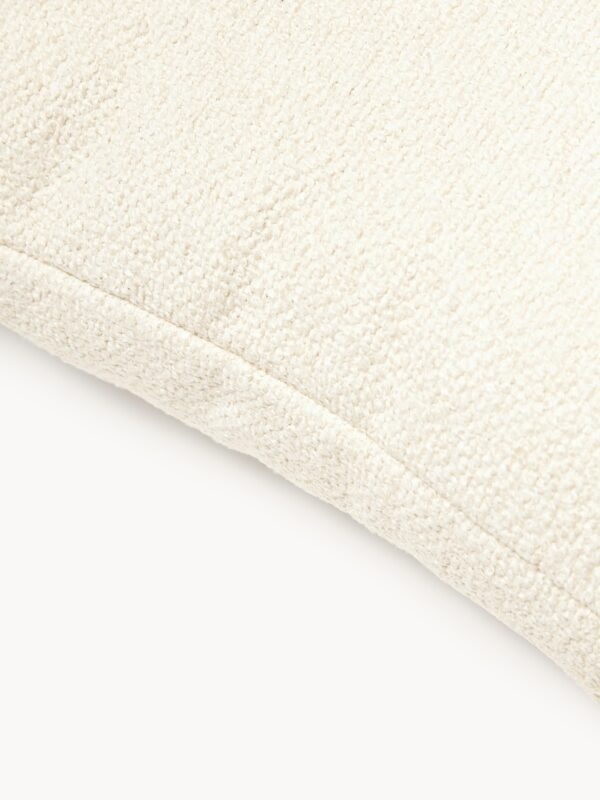 Bouclé Outdoor Cushion Alka