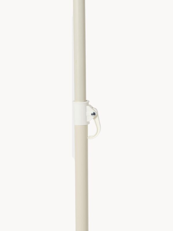Foldable Beach Parasol La Palma