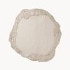 Hand-Tufted Indoor & Outdoor Rug Norte