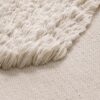 Hand-Tufted Indoor & Outdoor Rug Norte
