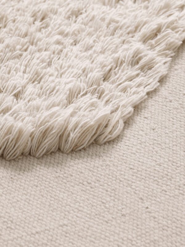 Hand-Tufted Indoor & Outdoor Rug Norte