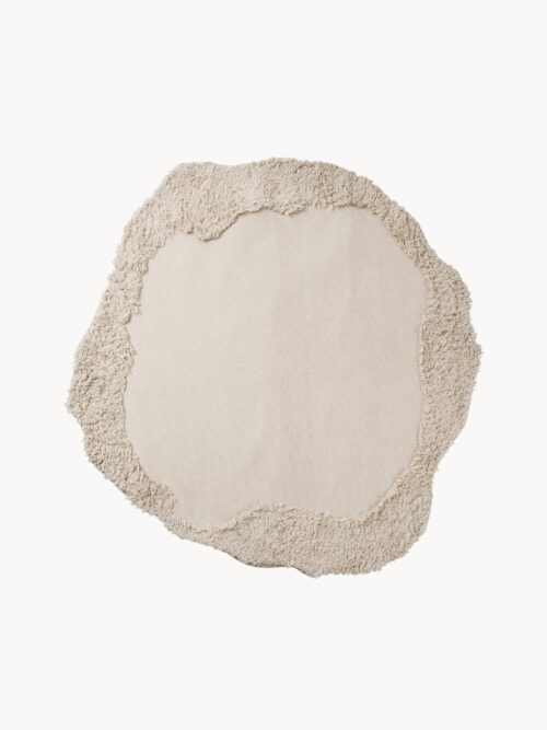 Hand-Tufted Indoor & Outdoor Rug Norte