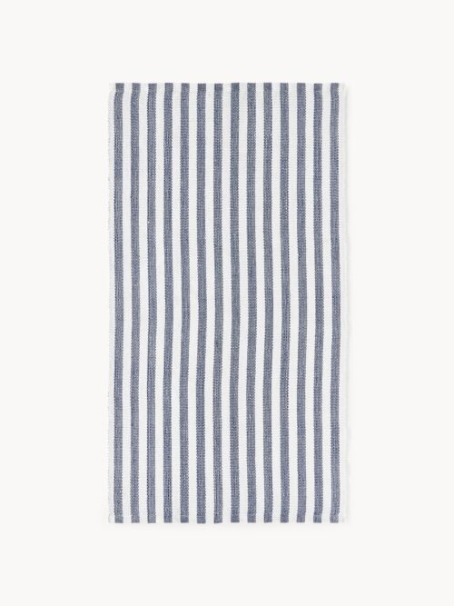 Hand-Woven Indoor & Outdoor Rug Lyla