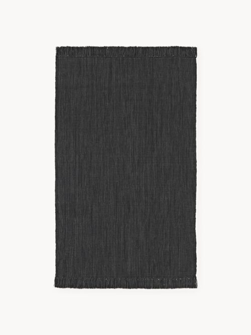 Hand-Woven Indoor & Outdoor Rug Sumit