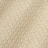 Hand-Woven Outdoor Cushion Cover Kama