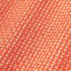 Hand-Woven Outdoor Cushion Cover Kama