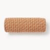 Handmade Outdoor Bolster Janis