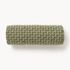 Handmade Outdoor Bolster Janis