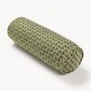 Handmade Outdoor Bolster Janis