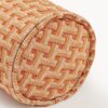 Handmade Outdoor Bolster Janis
