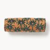 Handmade Outdoor Bolster Laura
