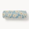 Handmade Outdoor Bolster Laura