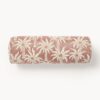 Handmade Outdoor Bolster Laura