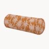 Handmade Outdoor Bolster Laura