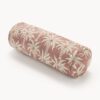 Handmade Outdoor Bolster Laura